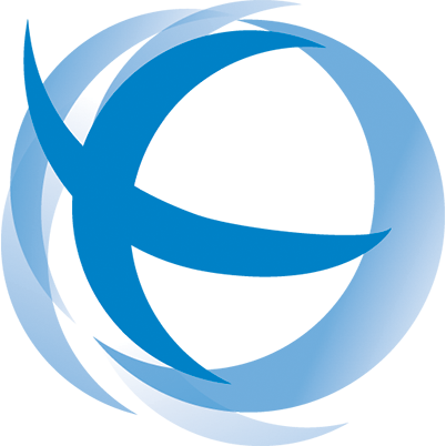 National Christian Foundation